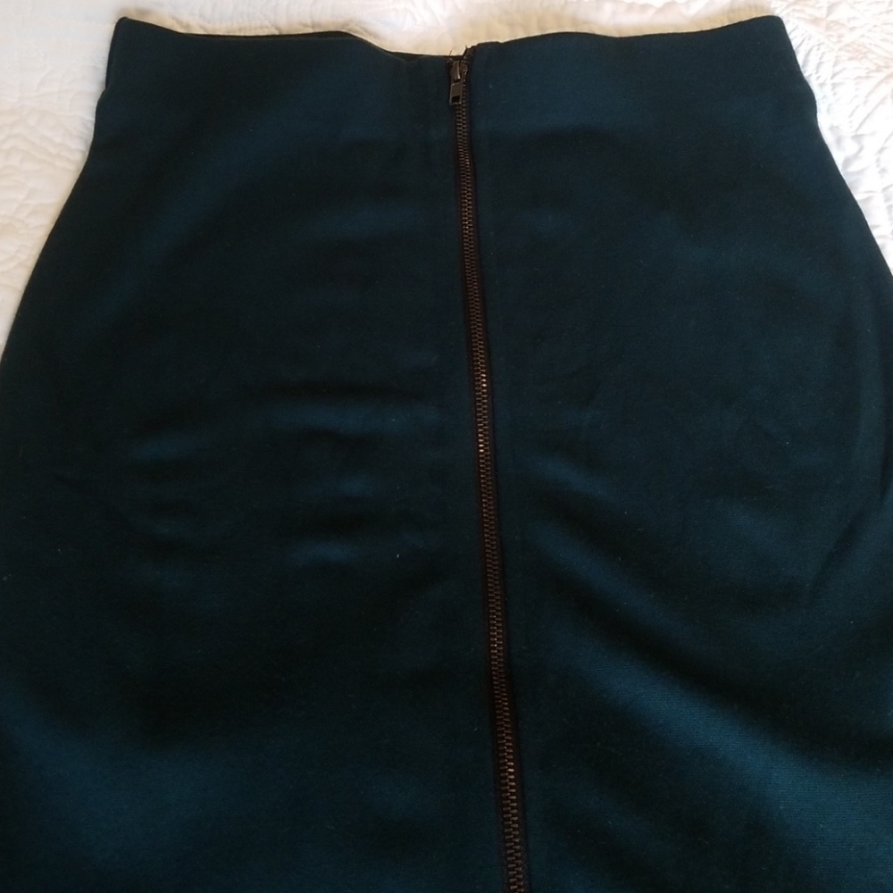 Clothes - Picture 2 of 2